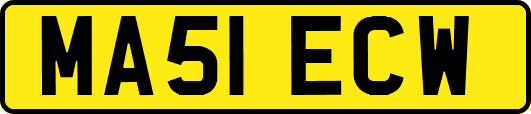 MA51ECW
