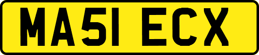 MA51ECX