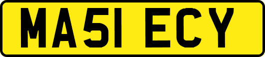 MA51ECY