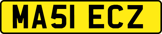 MA51ECZ