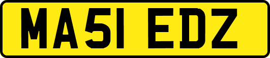 MA51EDZ
