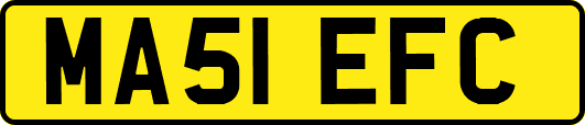 MA51EFC