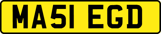 MA51EGD