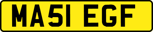 MA51EGF