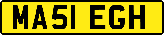 MA51EGH