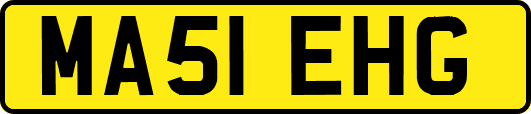 MA51EHG