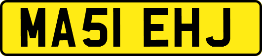 MA51EHJ