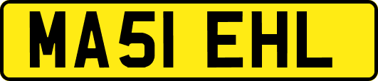 MA51EHL