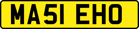 MA51EHO