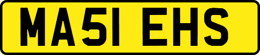 MA51EHS