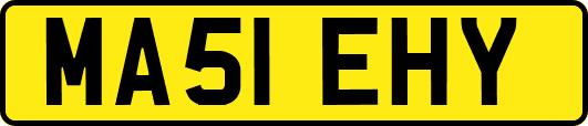 MA51EHY