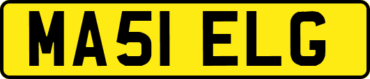 MA51ELG