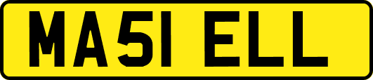 MA51ELL