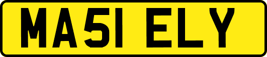 MA51ELY