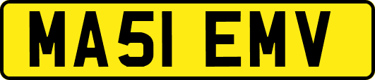 MA51EMV