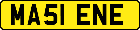 MA51ENE