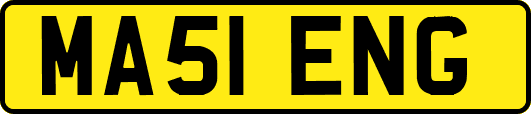 MA51ENG