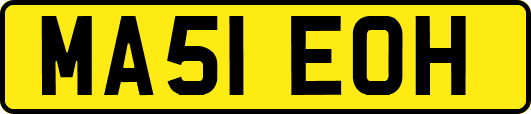 MA51EOH