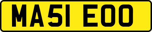 MA51EOO