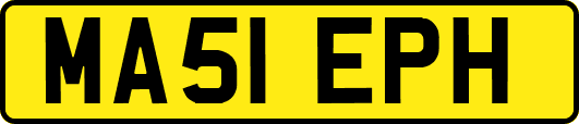 MA51EPH