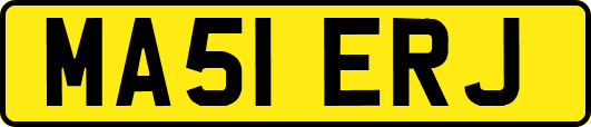 MA51ERJ