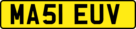 MA51EUV