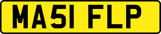 MA51FLP