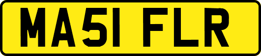 MA51FLR