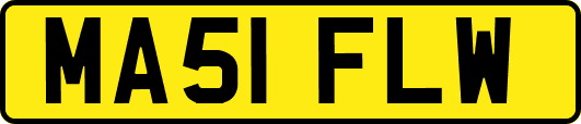 MA51FLW