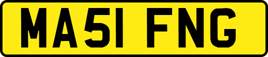 MA51FNG