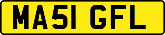 MA51GFL