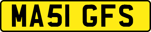 MA51GFS