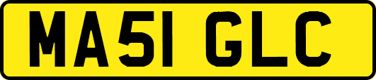 MA51GLC