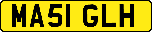 MA51GLH
