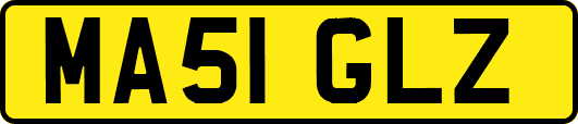 MA51GLZ