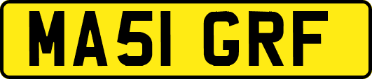 MA51GRF