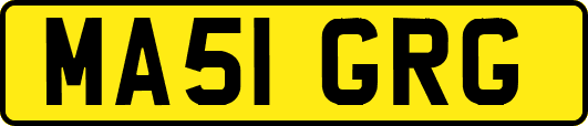 MA51GRG