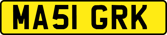 MA51GRK