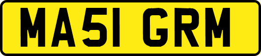 MA51GRM