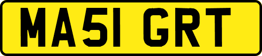 MA51GRT