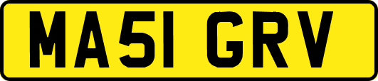 MA51GRV