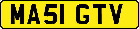 MA51GTV