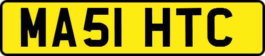 MA51HTC