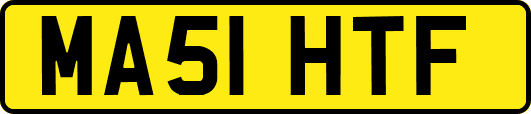 MA51HTF
