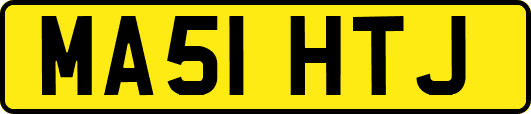 MA51HTJ
