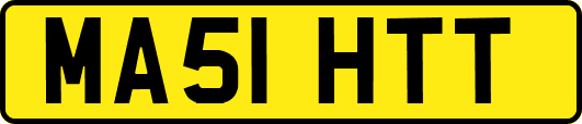 MA51HTT