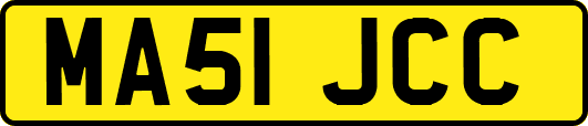 MA51JCC