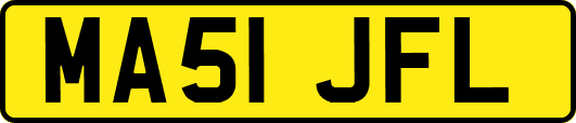 MA51JFL