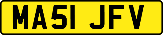 MA51JFV