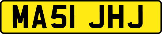 MA51JHJ